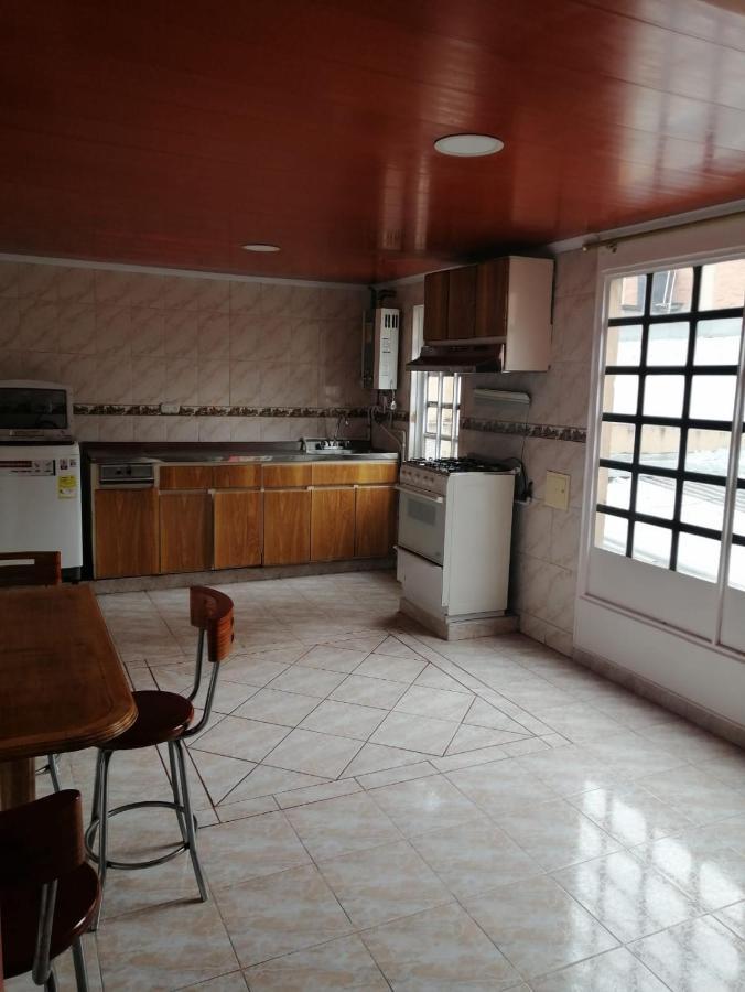 San Rafael Hotel *