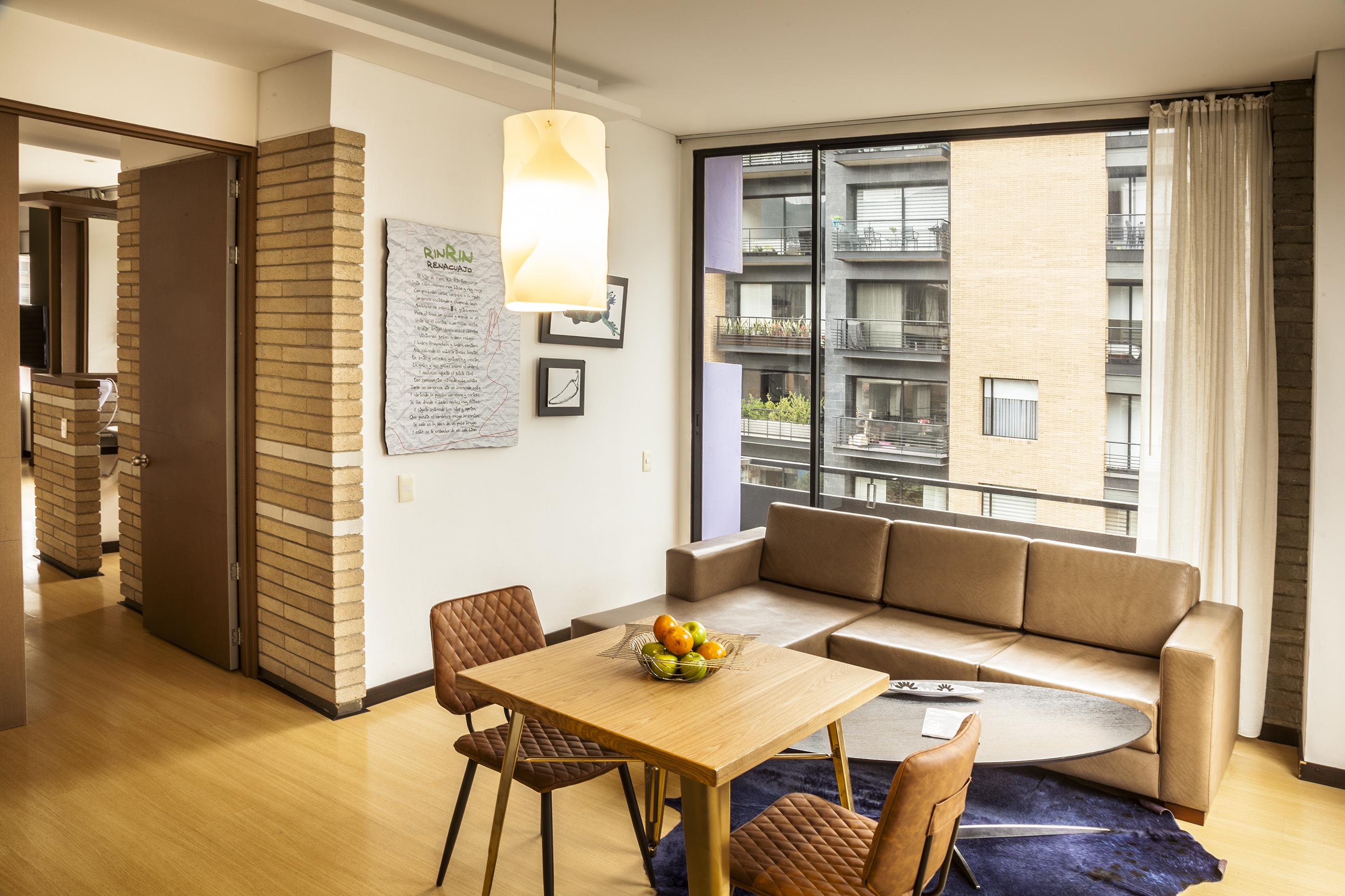 Viaggio Nueve Trez Hotel