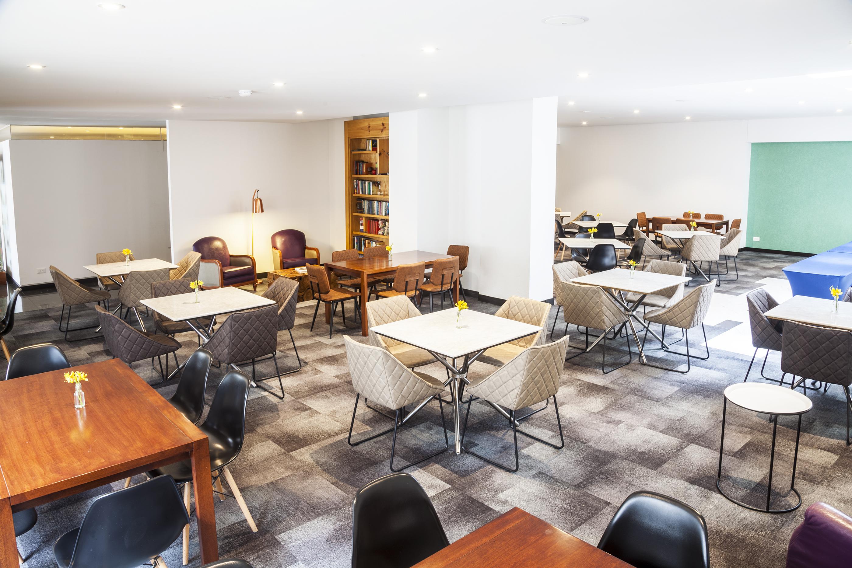Hotel Viaggio Nueve Trez 4*