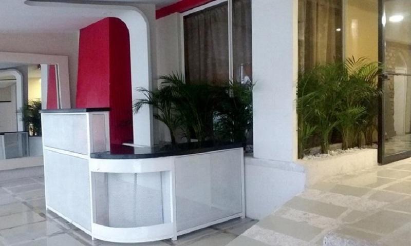 Hcr Normandia 2*