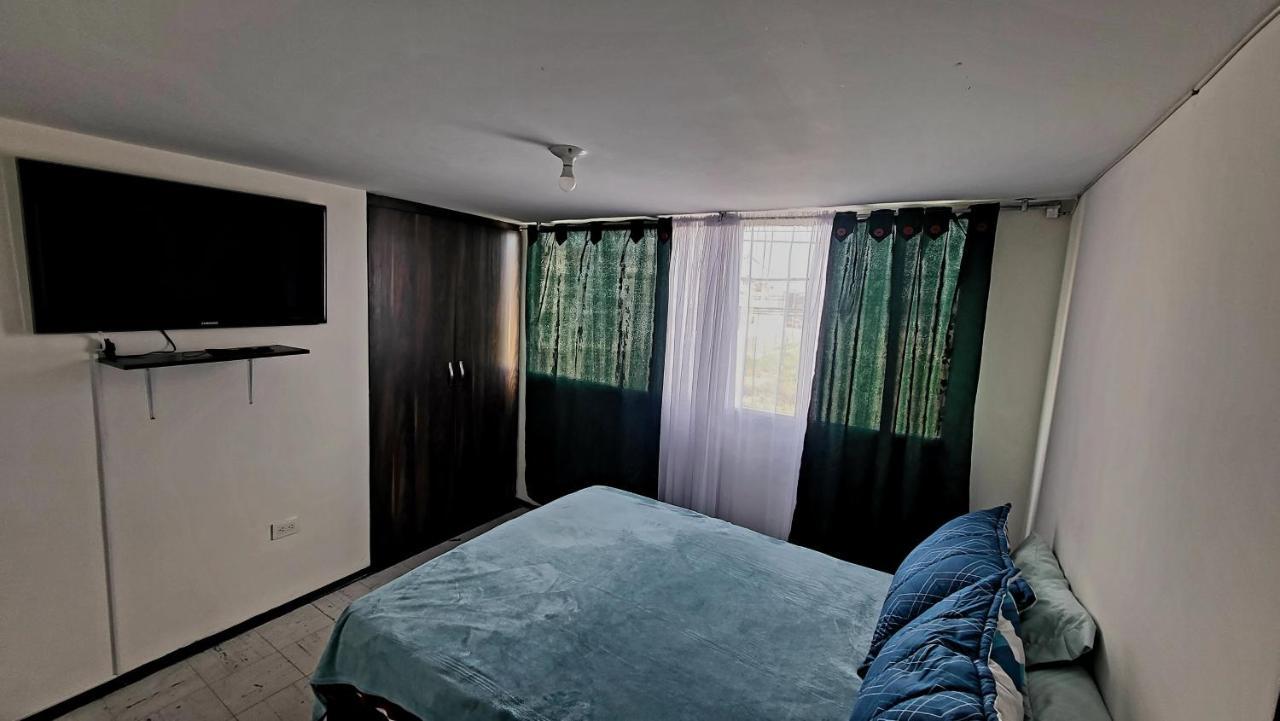 Casa ... Perfecta Compartir En Familia Сasa de vacaciones