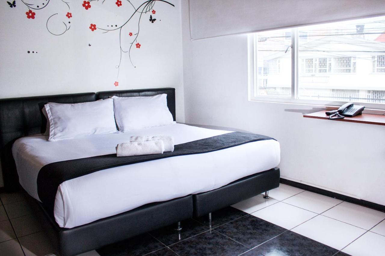 Normandia Gold Hotel 2*