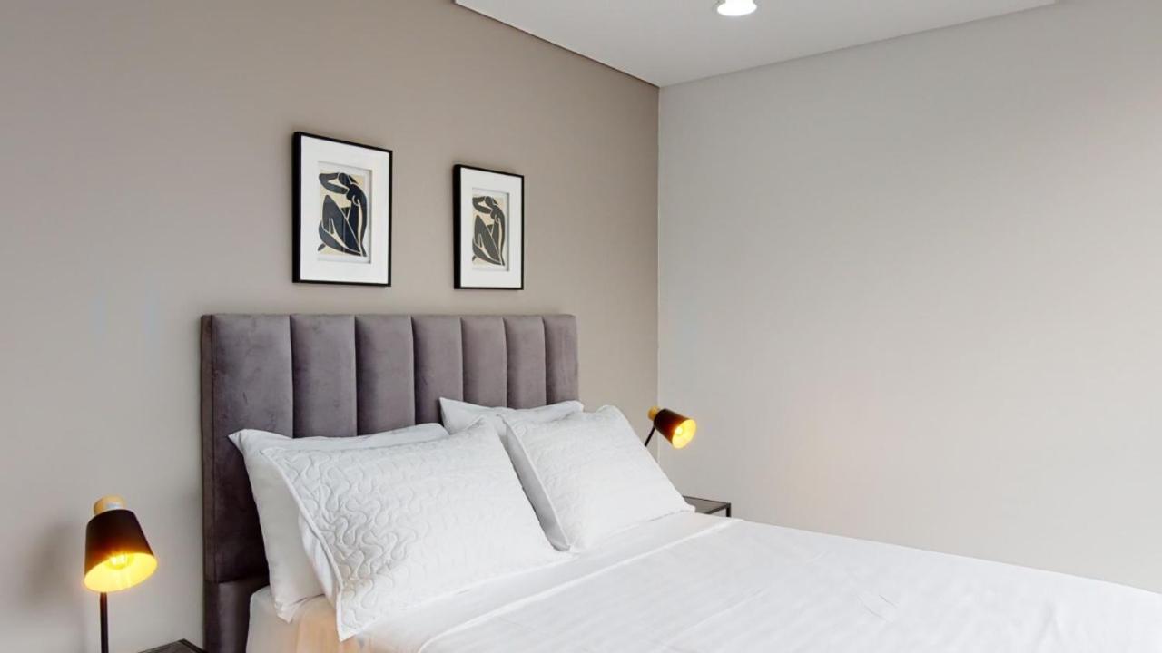 Apartahotel Mariorental *