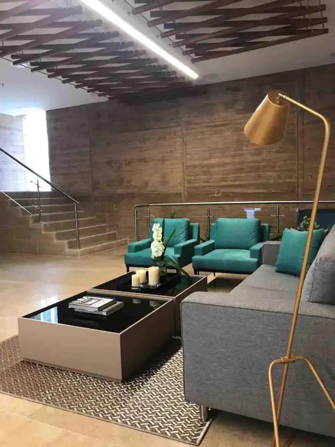 Apartamento Centro Internacional