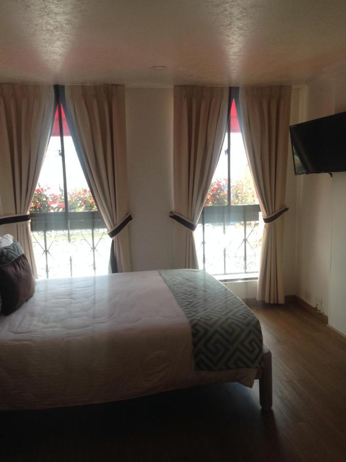 Hotel Le Select 4*