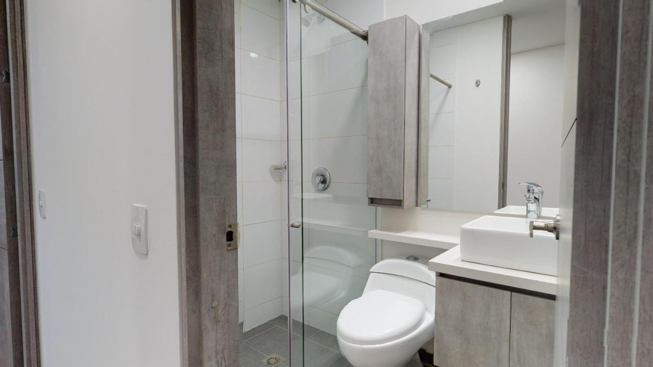 Mariorental Apartahotel