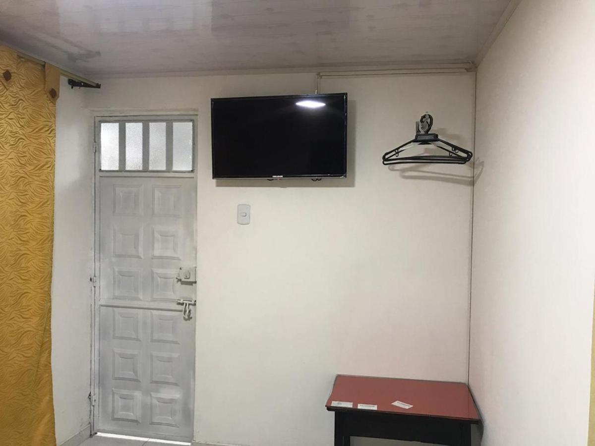 Hotel Casa Nini 2*