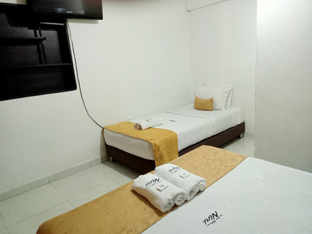 Casa Nini 2*