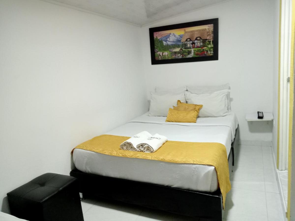 Casa Nini 2*