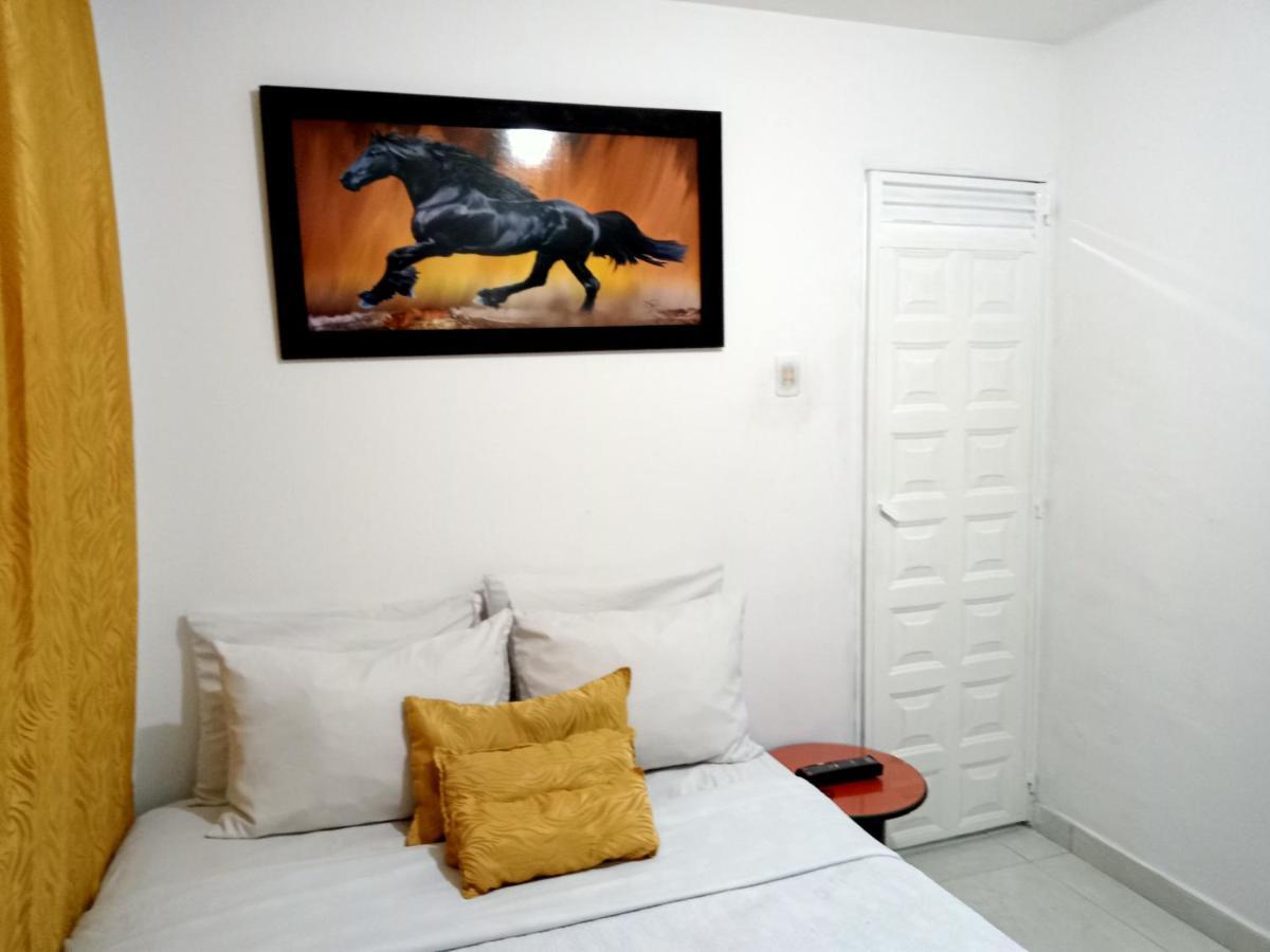 Hotel Casa Nini 2*