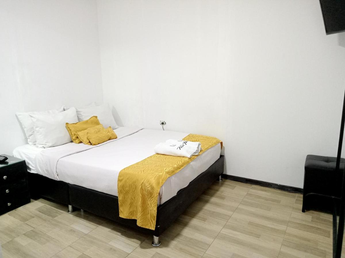 Casa Nini 2*