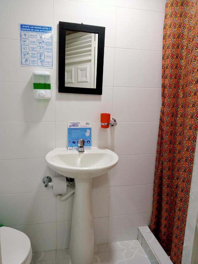 Casa Nini