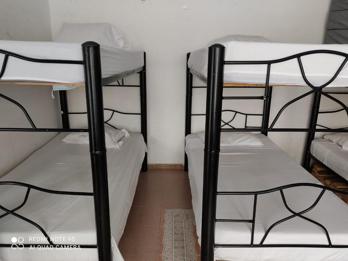 Hotel Colina 127 Bogotá