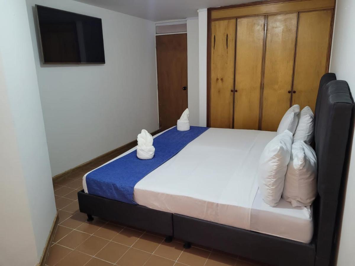 Hotel Arena Park 2*
