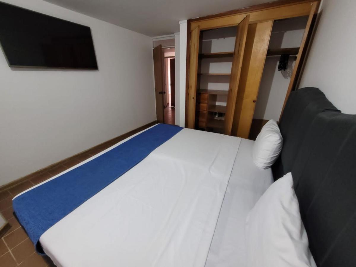 Hotel Arena Park