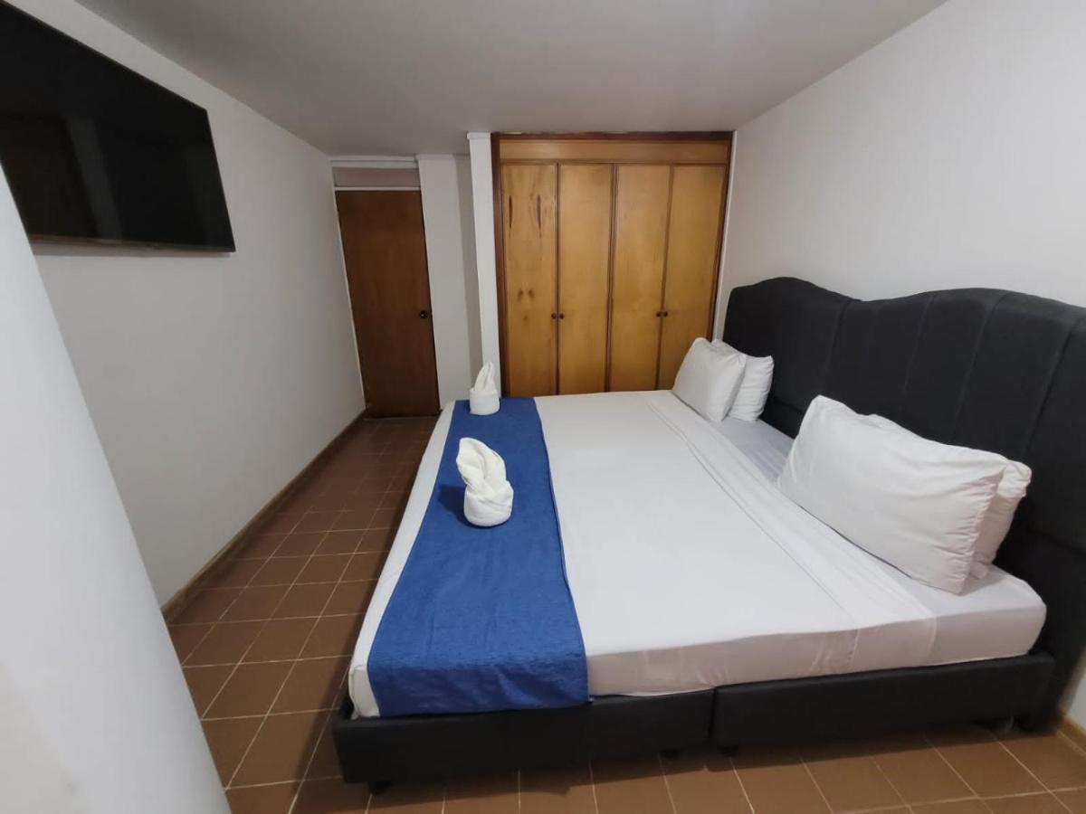 Hotel Arena Park 2*