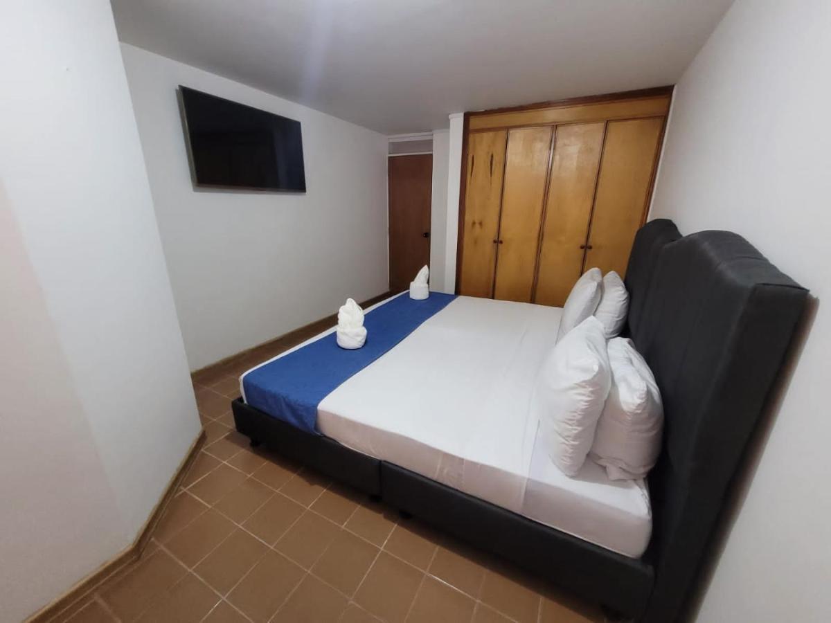 Arena Park Hotel