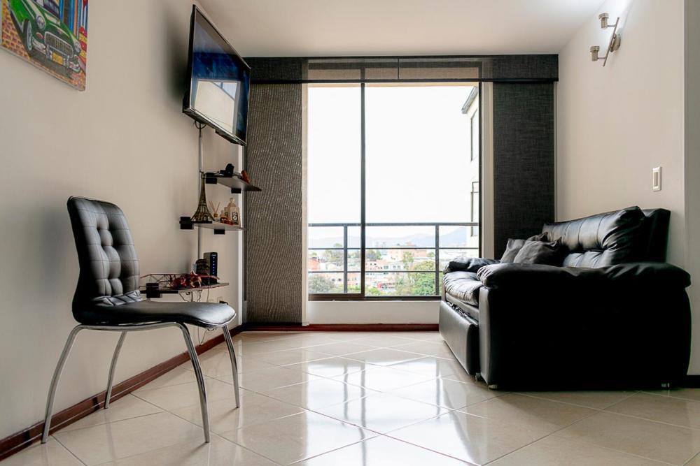 Expectacular Oportunox Apartamento *