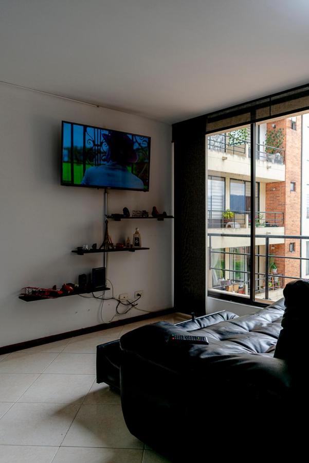 Expectacular Oportunox Apartamento *