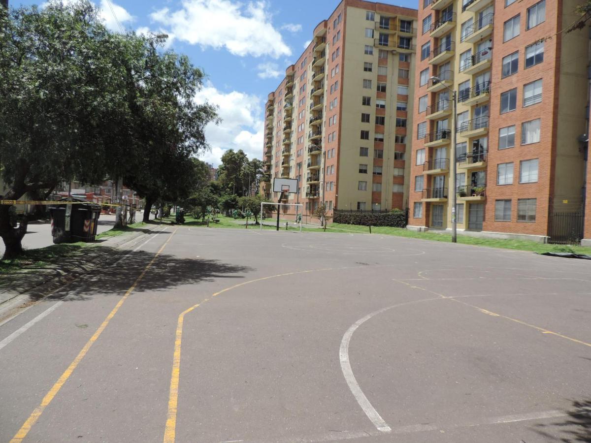 Apartamento Expectacular Oportunox