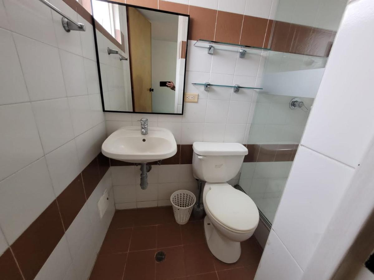 Arena Park Hotel