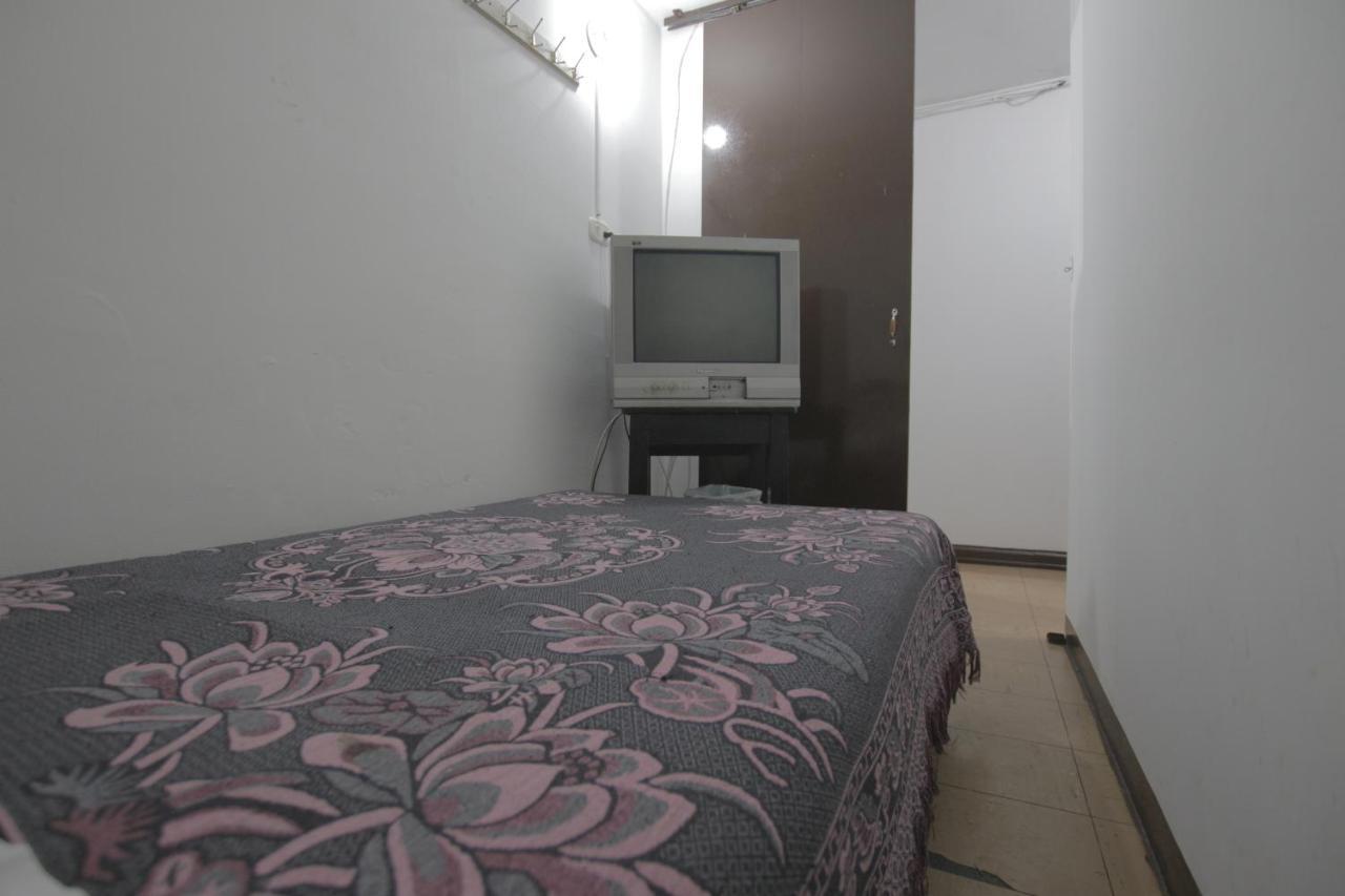 Solianka Hotel *