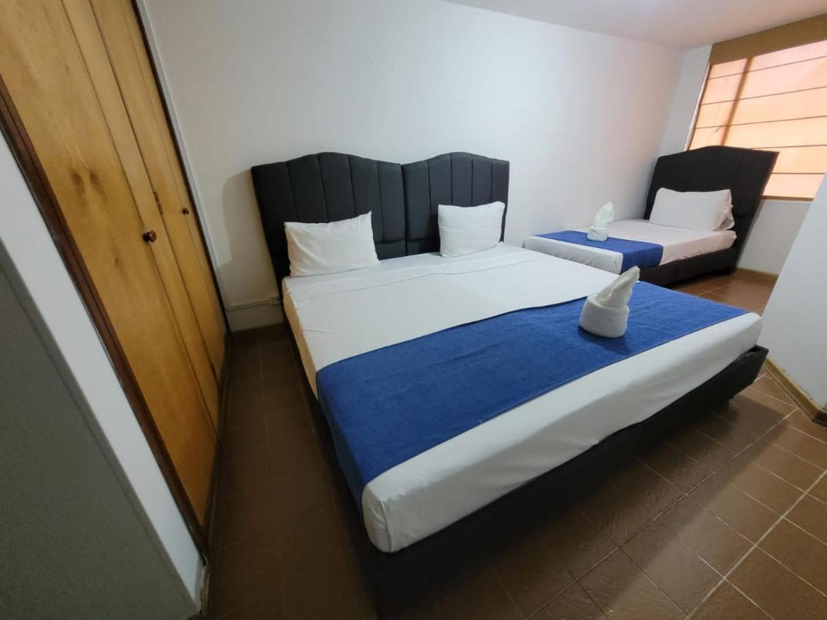Hotel Arena Park 2*