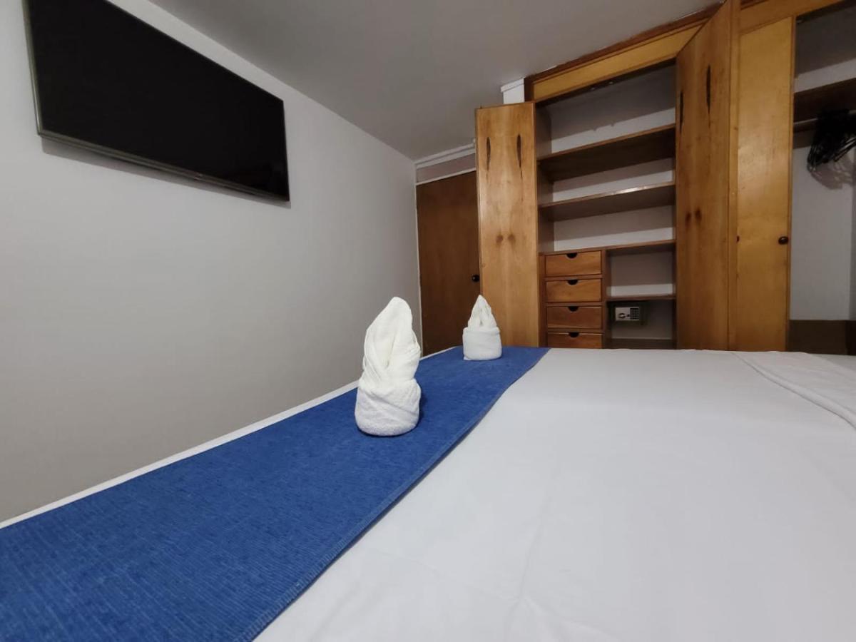 Arena Park Hotel