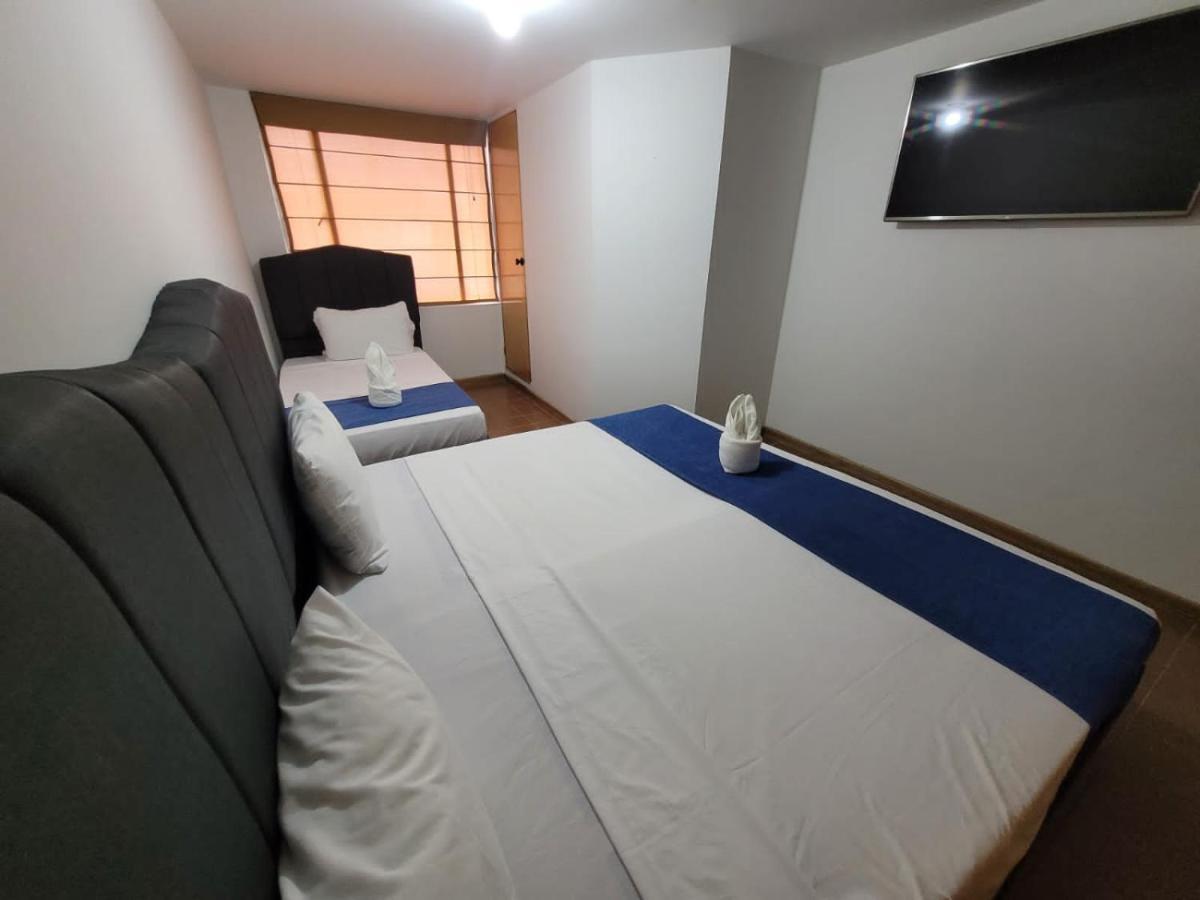 Arena Park Hotel 2*