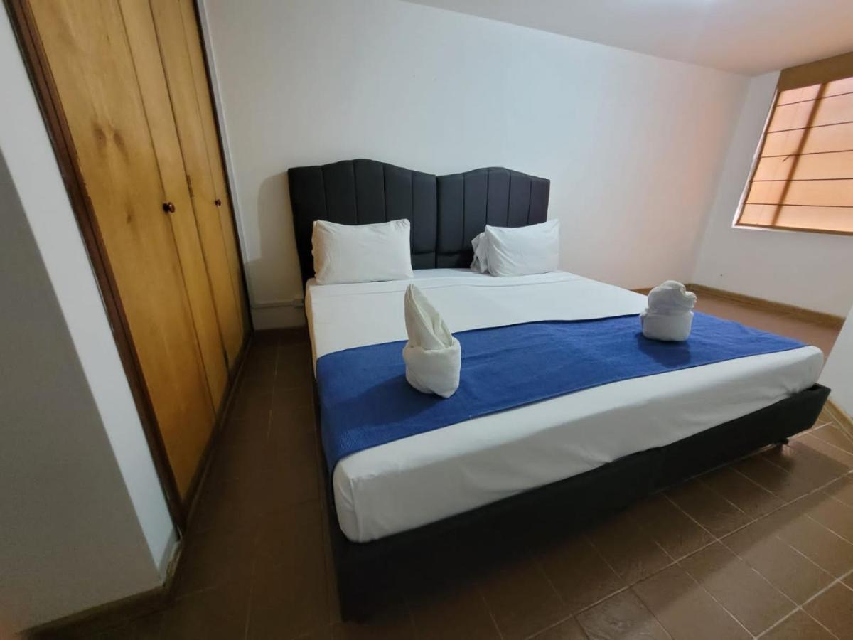 Arena Park Hotel 2*