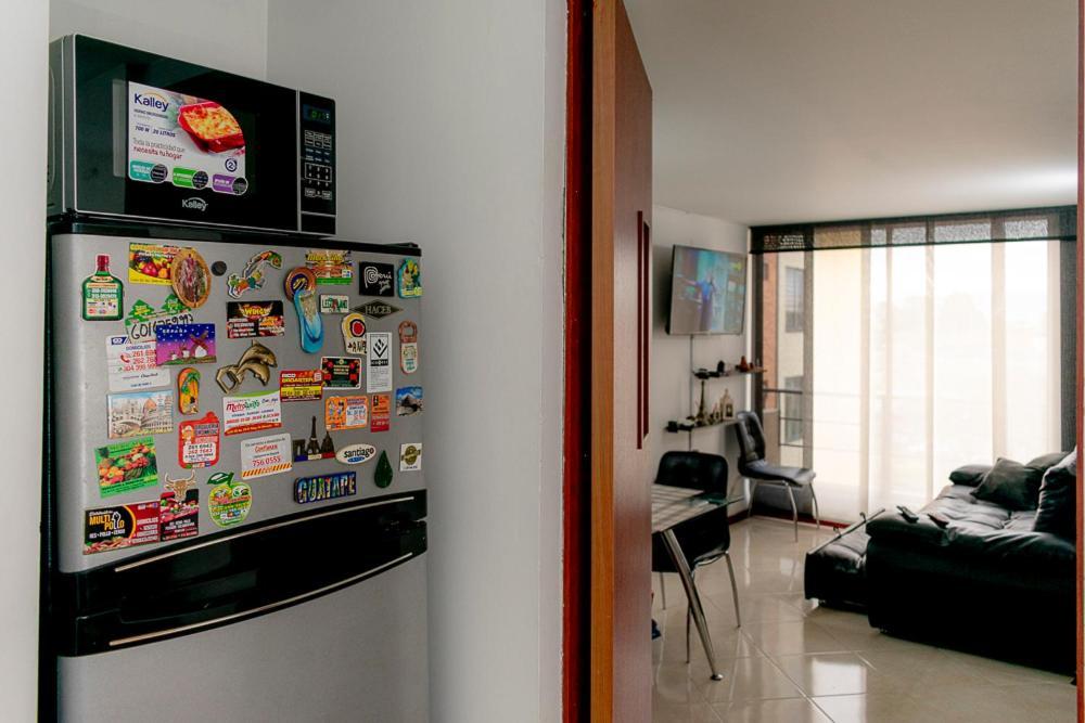 Expectacular Oportunox Apartamento