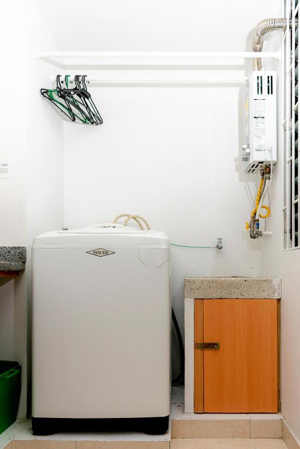 Apartamento Expectacular Oportunox Bogotá