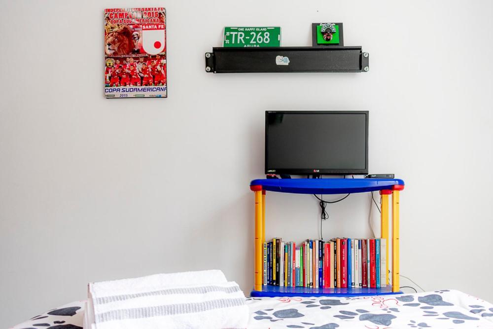 Apartamento Expectacular Oportunox Bogotá