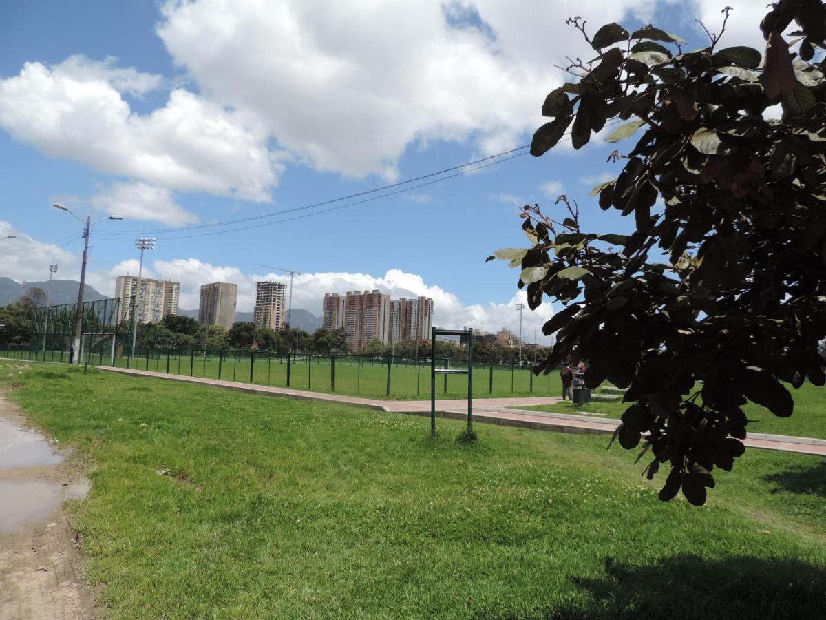 Expectacular Oportunox Apartamento *