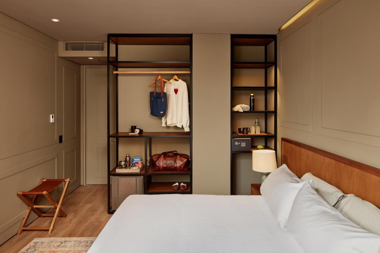 Coco Hotel Bogotá