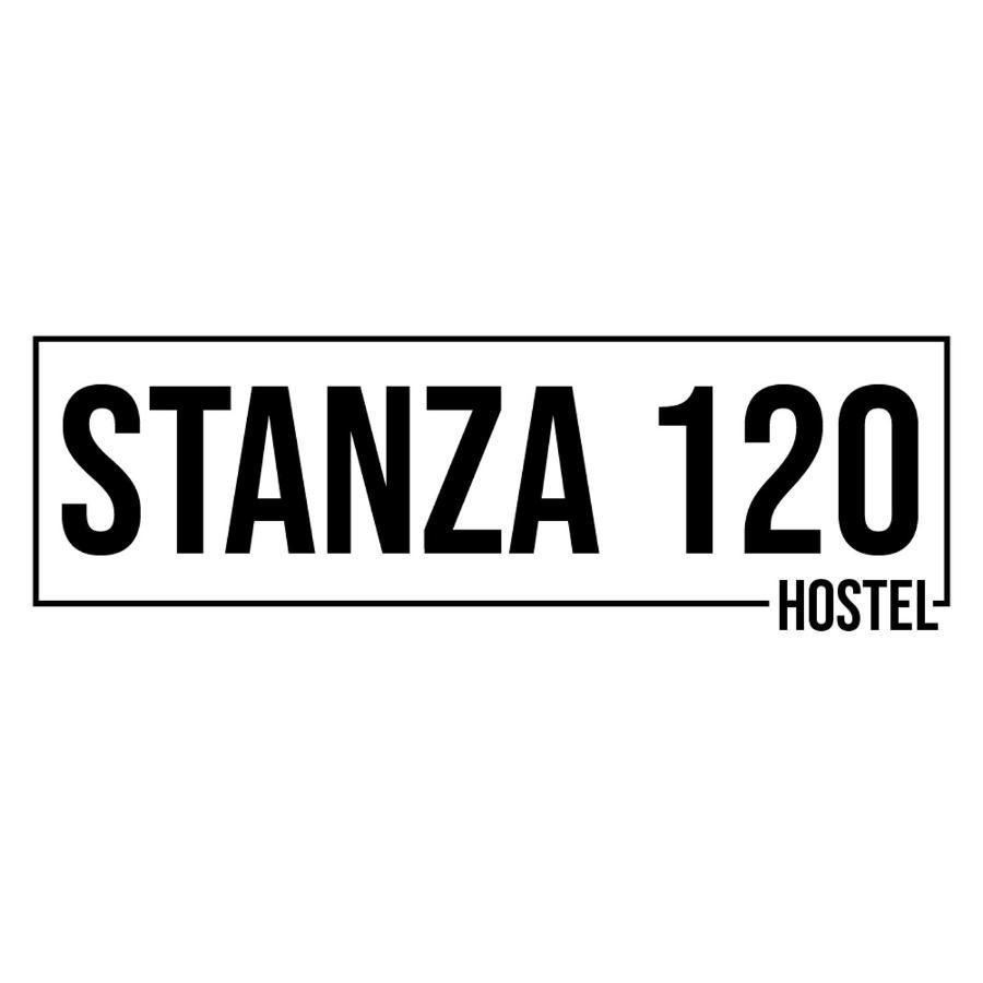 New Stanza 120 *
