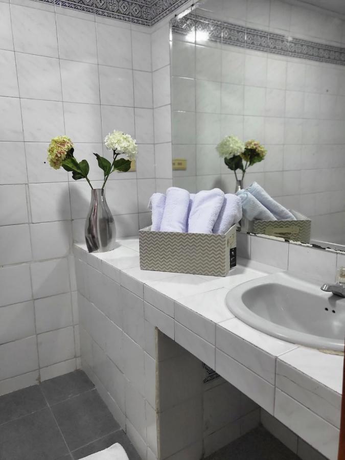 Hermoso Apartamento Cerca Del Aeropuerto Con Parque Aeropuerto Privado Apartamento