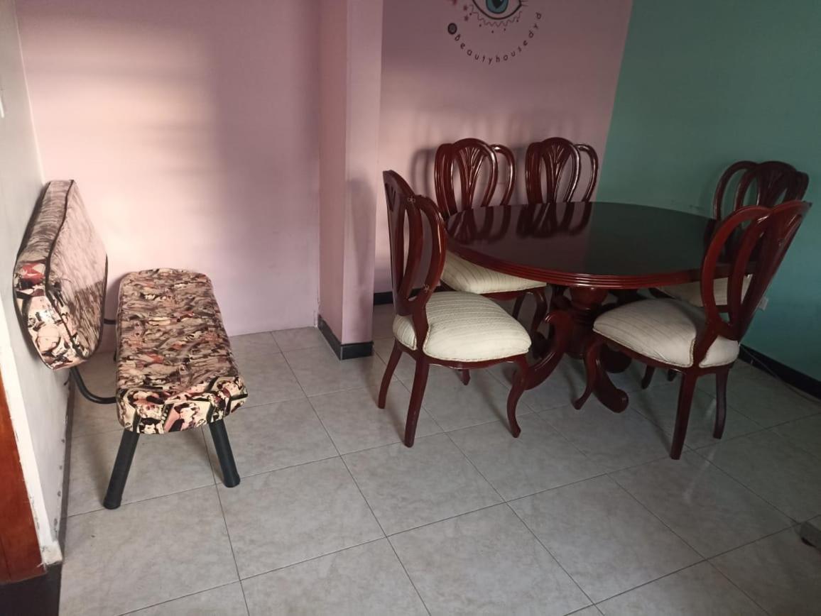 Apartamento Marsella Apartamento Bogotá
