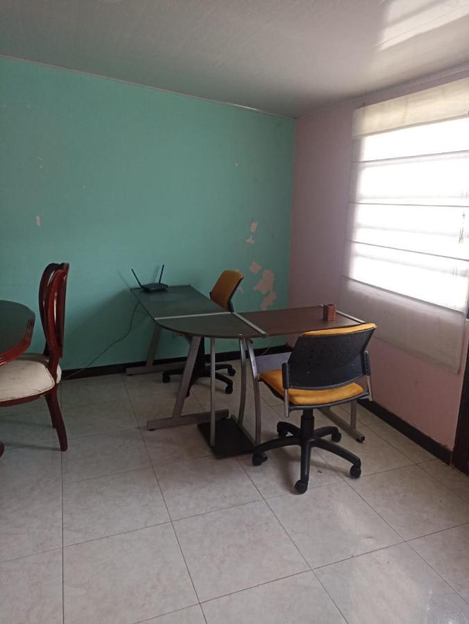 Apartamento Marsella Apartamento