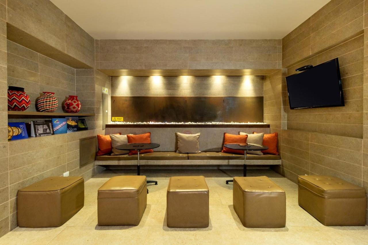 Rosales Plaza Hotel