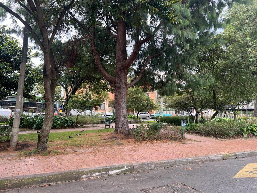 Boutique Quinta Camacho