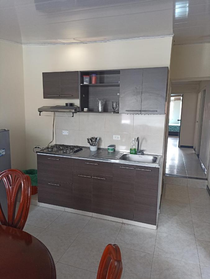 Apartamento Marsella Apartamento *