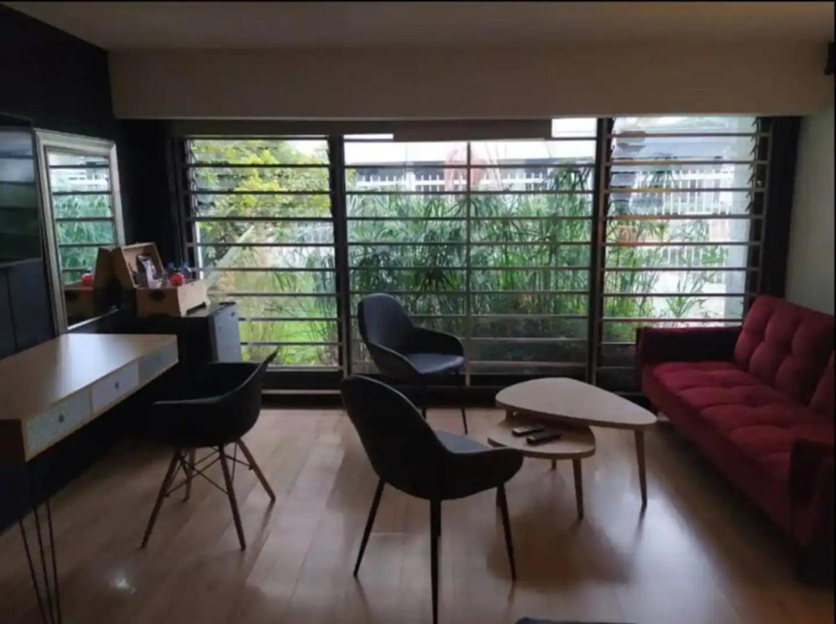 Boutique Casa Lozada