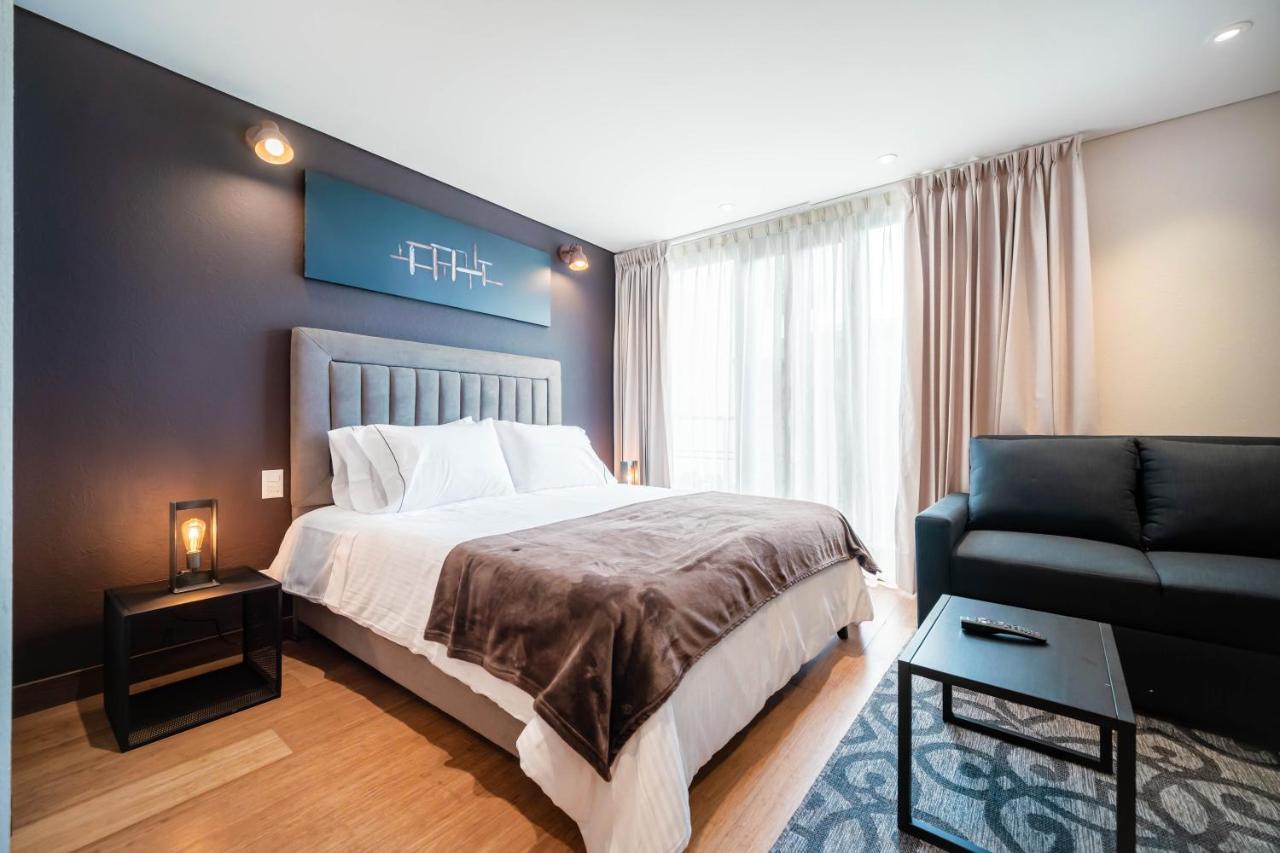 Apartamento Gestión Hotelera - Candelaria *