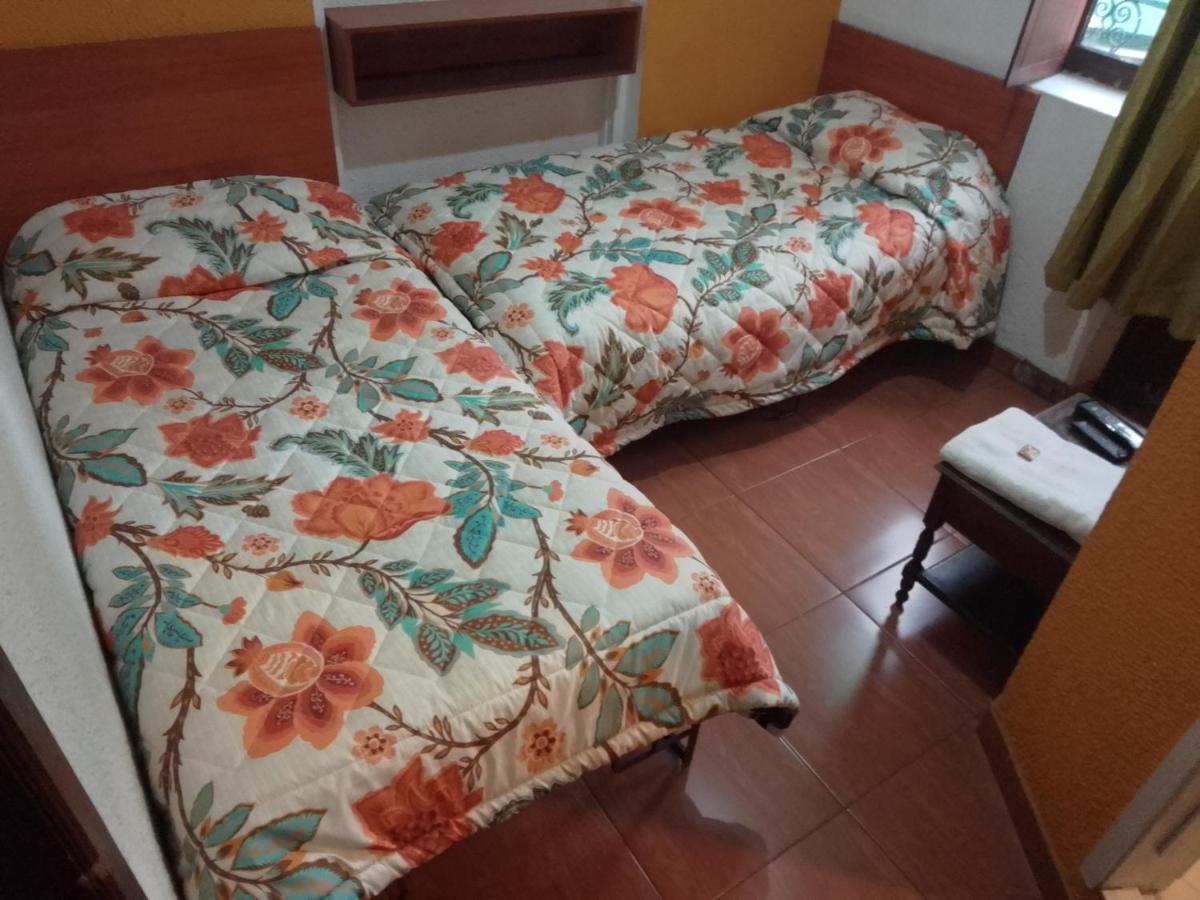 El Dorado La Candelaria Hotel Bogotá