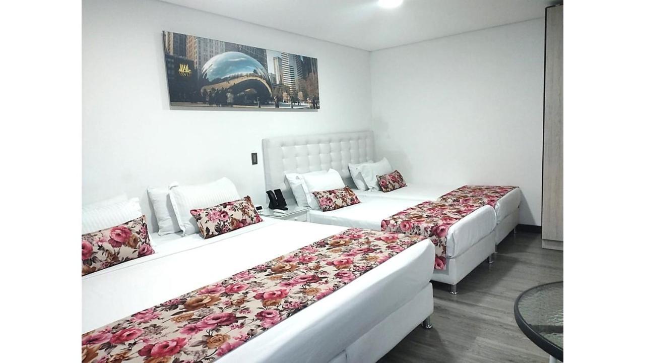 Boutique Palacete 4*