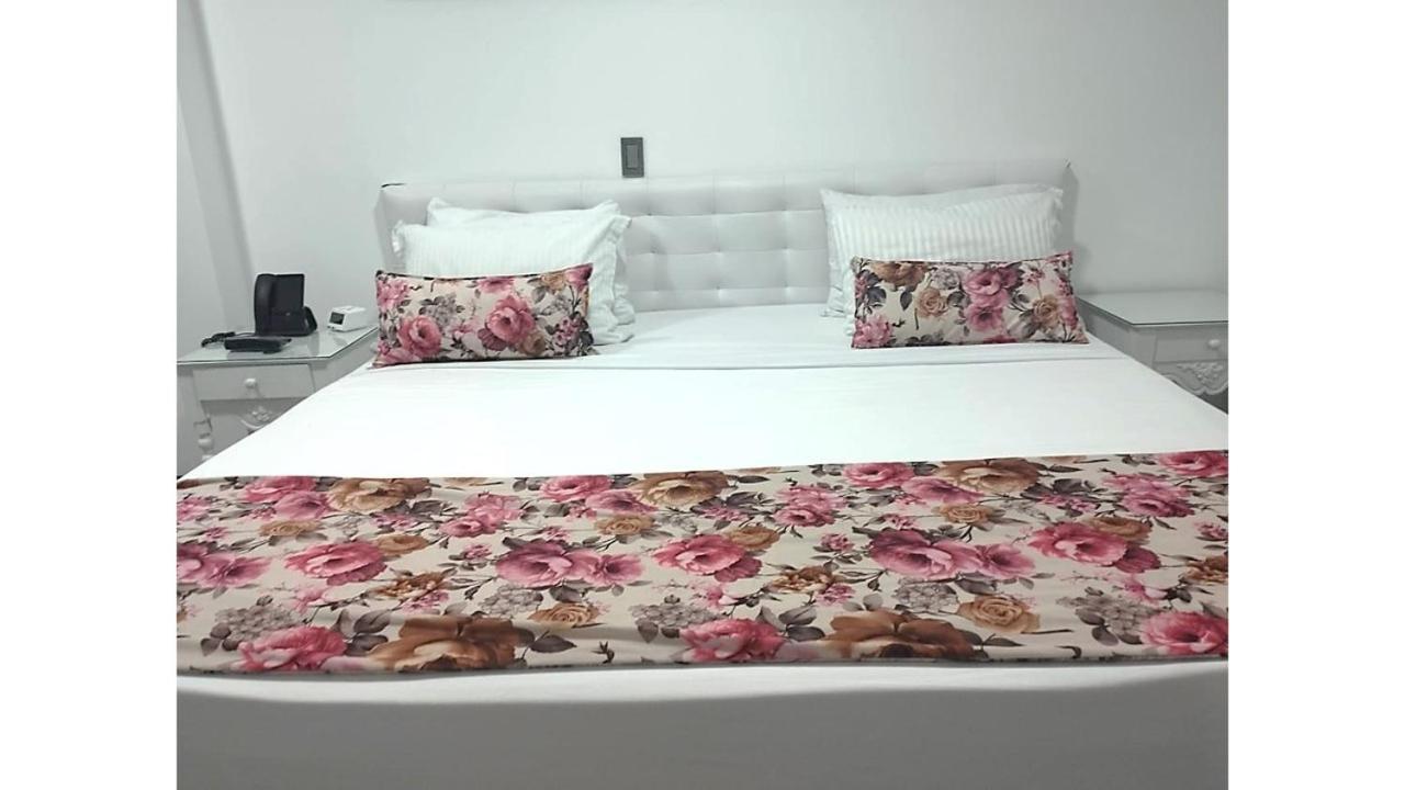 Boutique Palacete Hotel