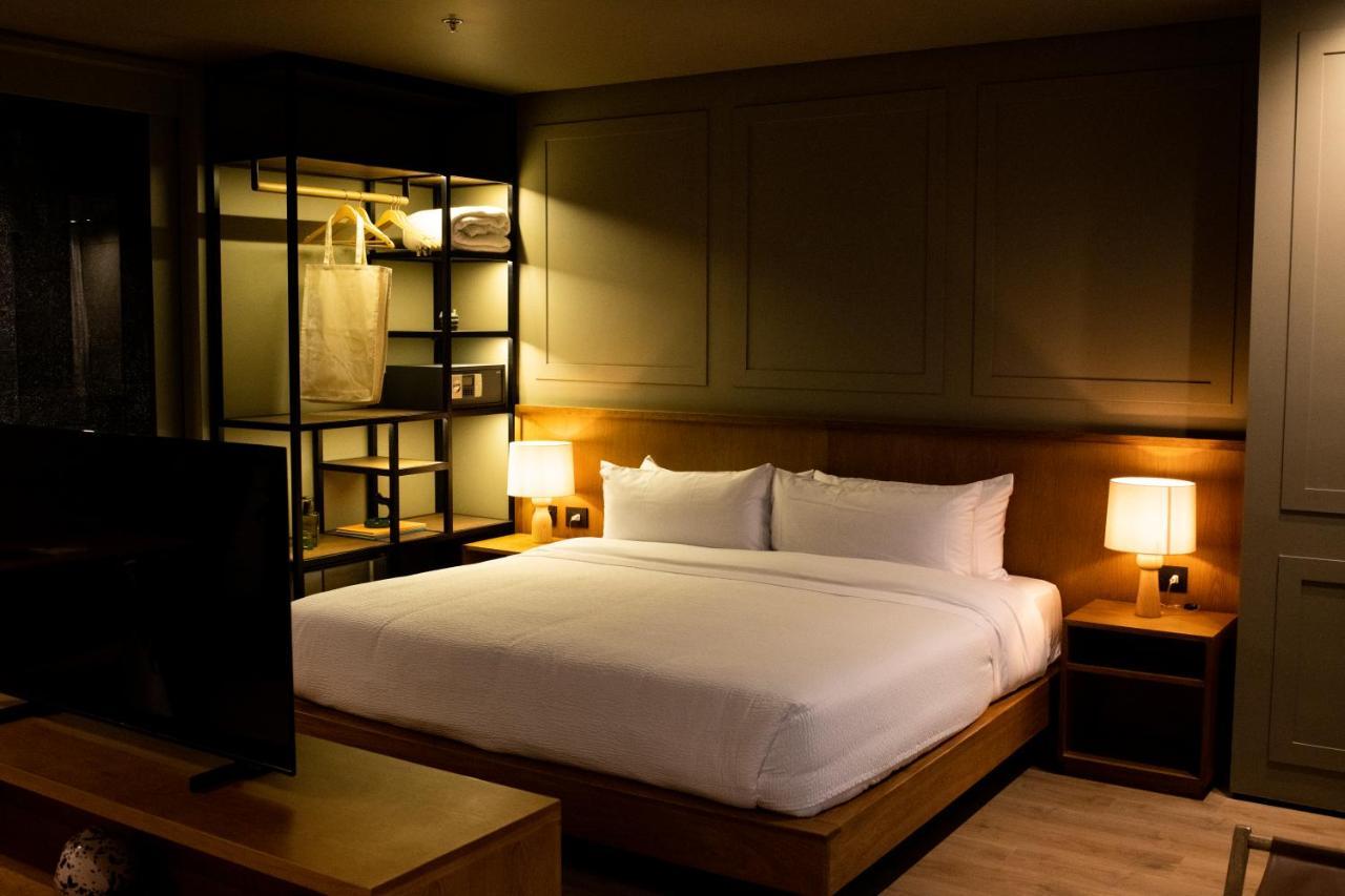Coco 4* Bogotá