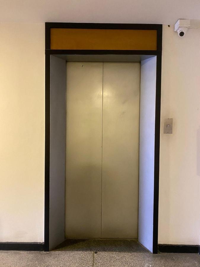- - Amoblados Chapinero Las Mandarinas - Coworking Bogotá