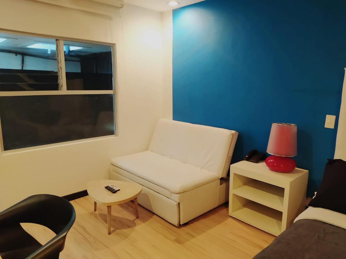 Boutique Casa Lozada * Bogotá